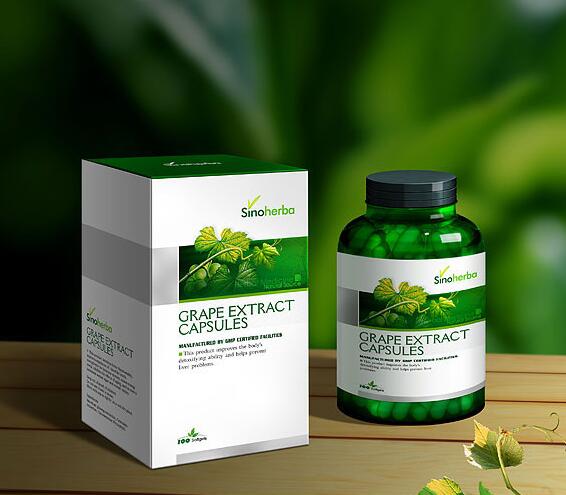 2019年中國(guó)進(jìn)口保健品市場(chǎng)現(xiàn)狀分析